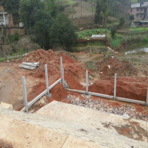 火狐体育官网入口:小姑子诬陷我偷了项链警察在小姑子抱枕里搜出一物直接将她带走