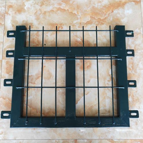 火狐体育官网入口:2026全城热销➢【武汉龙湖101】官方售楼处电线项目营销热线